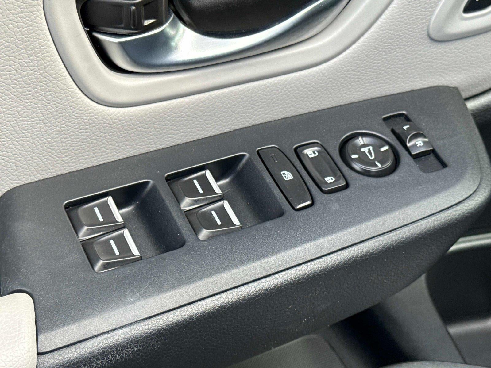 2023 Honda Pilot EX-L