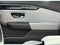 2023 Honda Pilot EX-L