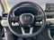 2023 Honda Pilot EX-L