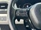 2023 Honda Pilot EX-L
