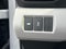 2023 Honda Pilot EX-L