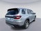 2023 Honda Pilot EX-L