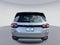 2023 Honda Pilot EX-L