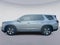 2023 Honda Pilot EX-L