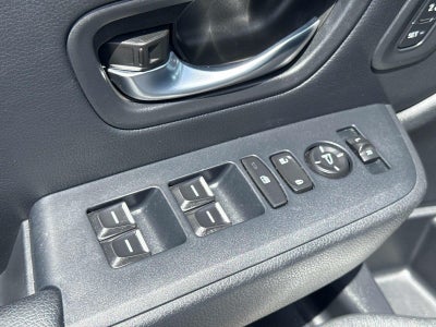 2023 Honda Pilot EX-L