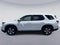 2023 Honda Pilot EX-L