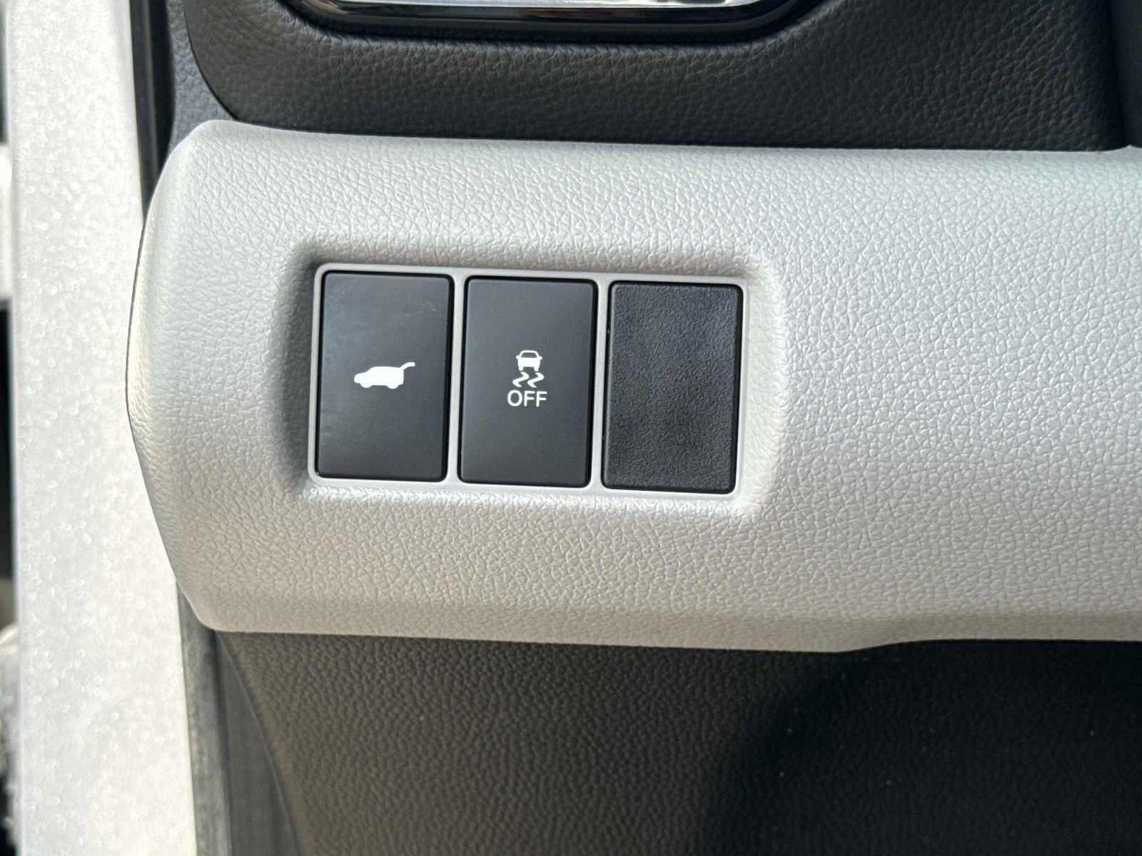 2023 Honda Pilot EX-L - Photo 34