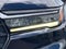 2023 Honda Pilot EX-L w/Rear Captain's Chairs