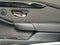 2023 Honda Pilot EX-L w/Rear Captain's Chairs