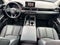 2023 Honda Pilot EX-L w/Rear Captain's Chairs