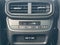 2023 Honda Pilot EX-L w/Rear Captain's Chairs