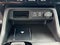 2023 Honda Pilot EX-L w/Rear Captain's Chairs