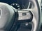 2023 Honda Pilot EX-L w/Rear Captain's Chairs