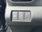 2023 Honda Pilot EX-L w/Rear Captain's Chairs