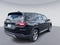 2023 Honda Pilot EX-L w/Rear Captain's Chairs