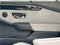 2023 Honda Pilot EX-L w/Rear Captain's Chairs
