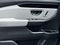 2023 Honda Pilot EX-L w/Rear Captain's Chairs