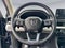 2023 Honda Pilot EX-L w/Rear Captain's Chairs