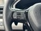 2023 Honda Pilot EX-L w/Rear Captain's Chairs