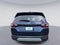 2023 Honda Pilot EX-L w/Rear Captain's Chairs