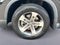 2023 Honda Pilot EX-L w/Rear Captain's Chairs