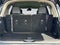 2023 Honda Pilot EX-L w/Rear Captain's Chairs