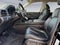 2023 Honda Pilot EX-L w/Rear Captain's Chairs