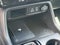 2023 Honda Pilot EX-L w/Rear Captain's Chairs