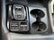 2023 Honda Pilot EX-L w/Rear Captain's Chairs