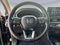 2023 Honda Pilot EX-L w/Rear Captain's Chairs