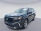 2023 Honda Pilot EX-L w/Rear Captain's Chairs