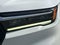 2024 Honda Pilot EX-L w/Rear Captain's Chairs