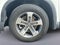 2024 Honda Pilot EX-L w/Rear Captain's Chairs