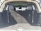 2024 Honda Pilot EX-L w/Rear Captain's Chairs