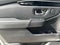 2024 Honda Pilot EX-L w/Rear Captain's Chairs