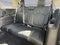 2024 Honda Pilot EX-L w/Rear Captain's Chairs