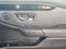 2024 Honda Pilot EX-L w/Rear Captain's Chairs