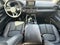 2024 Honda Pilot EX-L w/Rear Captain's Chairs
