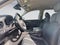 2024 Honda Pilot EX-L w/Rear Captain's Chairs