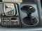 2024 Honda Pilot EX-L w/Rear Captain's Chairs