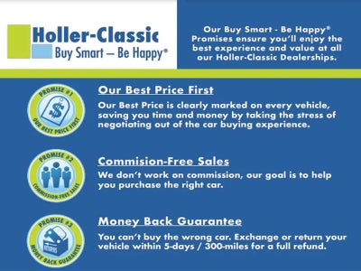 2024 Honda Pilot EX-L w/Rear Captain's Chairs