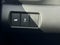 2024 Honda Pilot EX-L w/Rear Captain's Chairs
