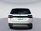 2024 Honda Pilot EX-L w/Rear Captain's Chairs