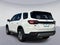 2024 Honda Pilot EX-L w/Rear Captain's Chairs