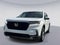 2024 Honda Pilot EX-L w/Rear Captain's Chairs