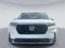 2024 Honda Pilot EX-L w/Rear Captain's Chairs