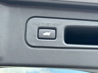 2023 Honda PILOT EX-L 7 Passenger