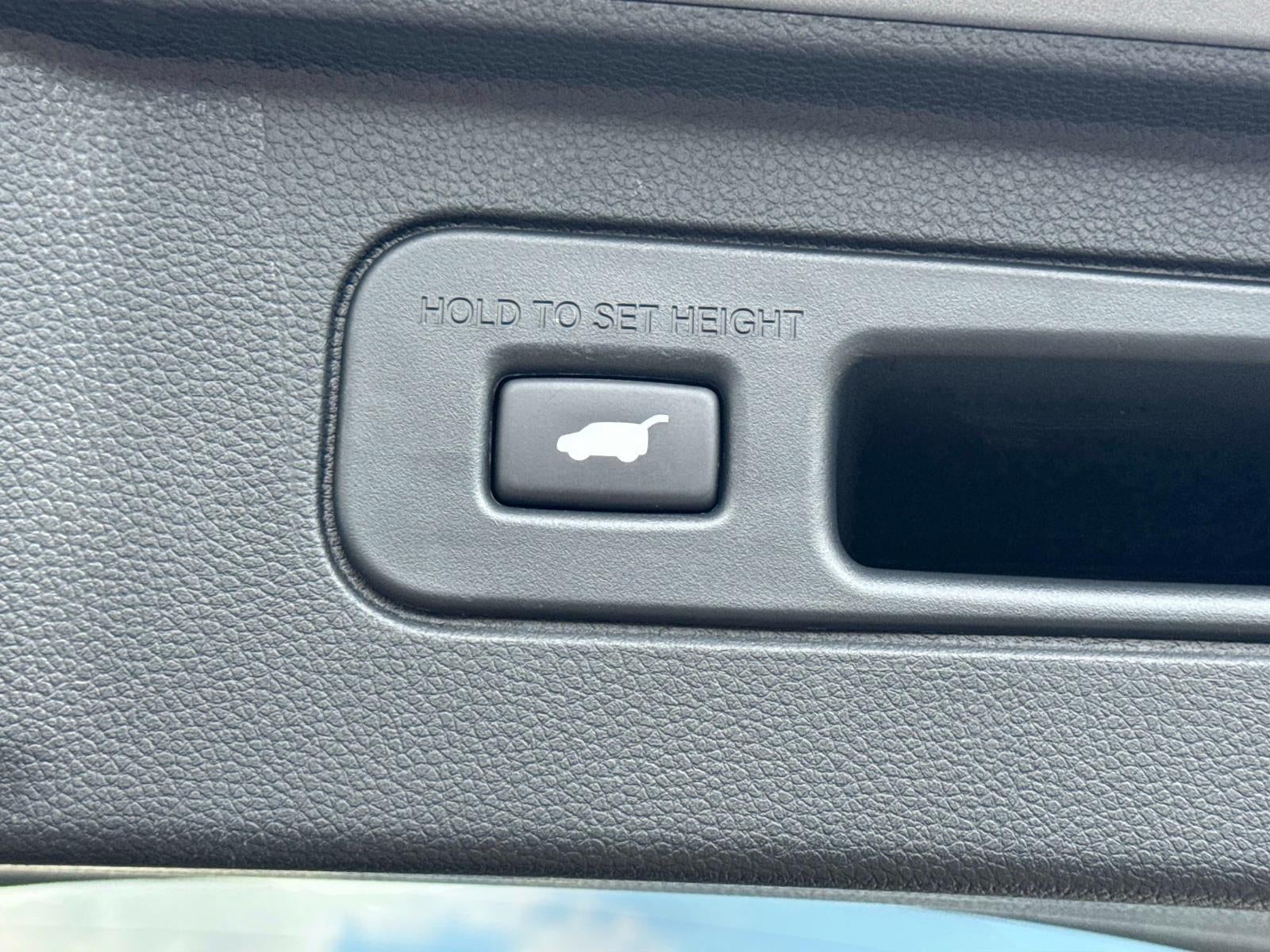 2023 Honda PILOT EX-L 7 Passenger