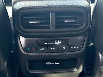 2023 Honda PILOT EX-L 7 Passenger