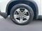 2024 Honda Pilot EX-L w/Rear Captain's Chairs